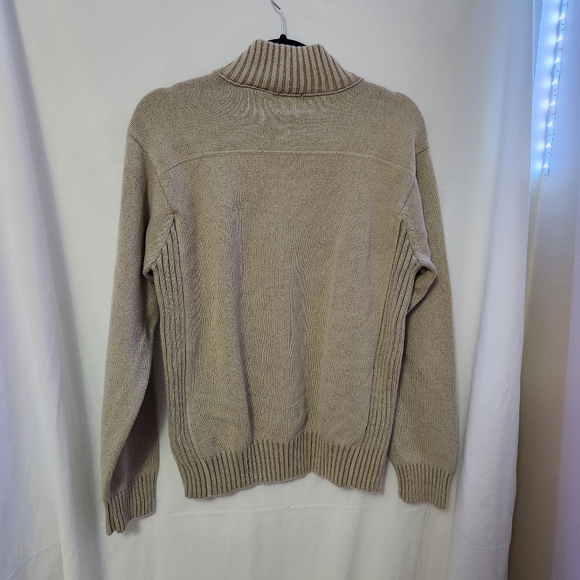 Timberland Knit Sweater - Picture 6 of 7